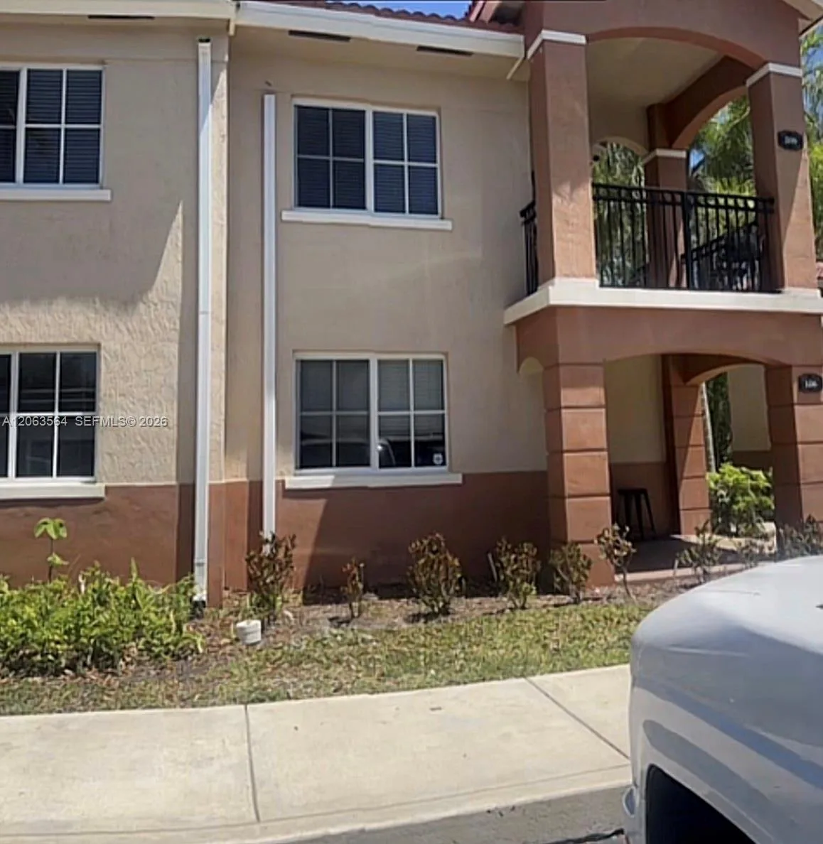 3500 Briar Bay Blvd # 106, West Palm Beach, FL 33411