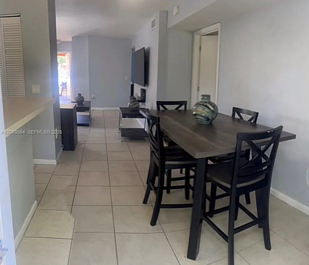 3500 Briar Bay Blvd # 106, West Palm Beach, FL 33411 photo 3