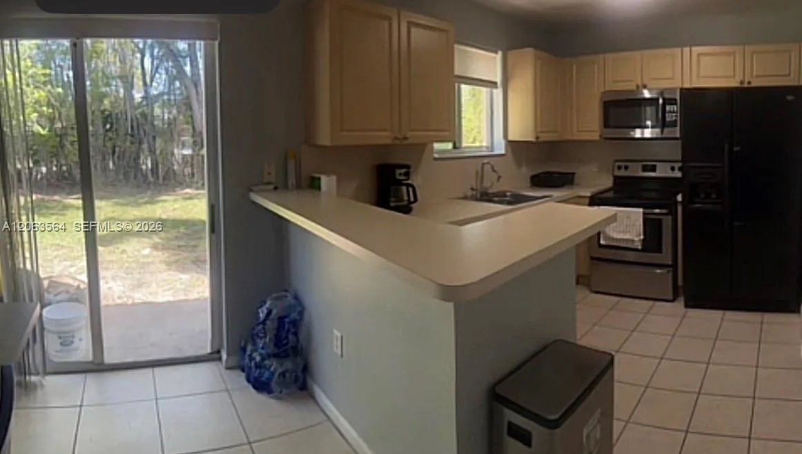3500 Briar Bay Blvd # 106, West Palm Beach, FL 33411 photo 4