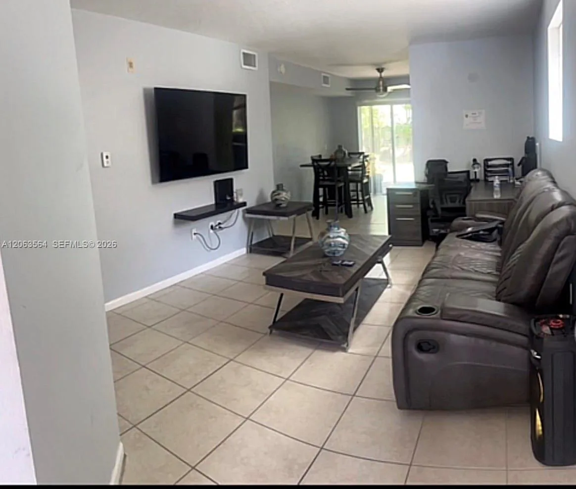 3500 Briar Bay Blvd # 106, West Palm Beach, FL 33411 photo 5