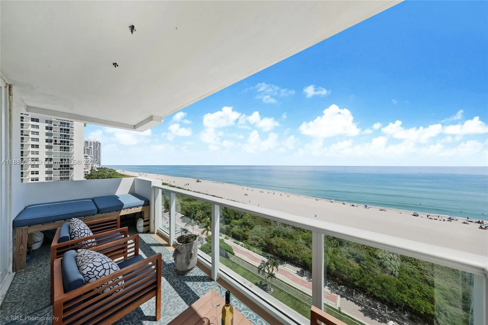 5601 Collins Ave # 1001, Miami Beach, FL 33140