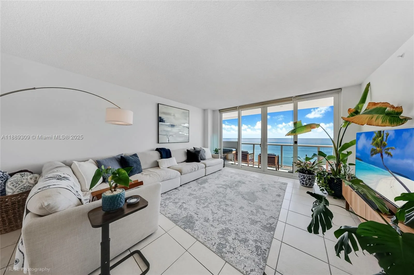 5601 Collins Ave # 1001, Miami Beach, FL 33140 photo 10