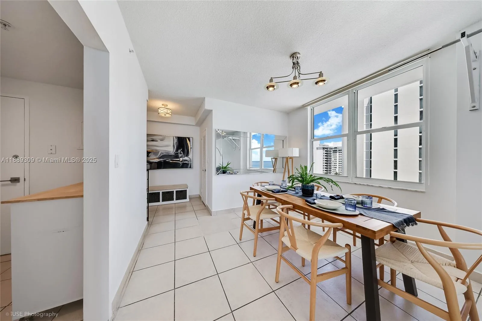 5601 Collins Ave # 1001, Miami Beach, FL 33140 photo 12
