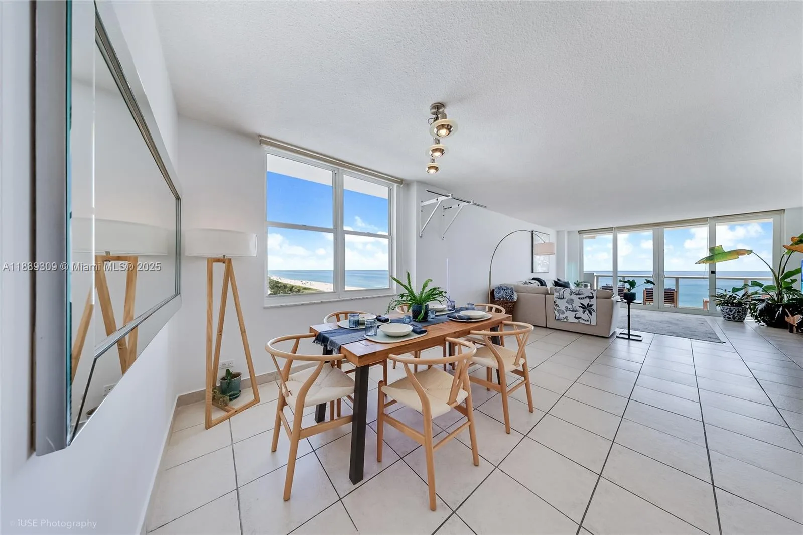 5601 Collins Ave # 1001, Miami Beach, FL 33140 photo 13