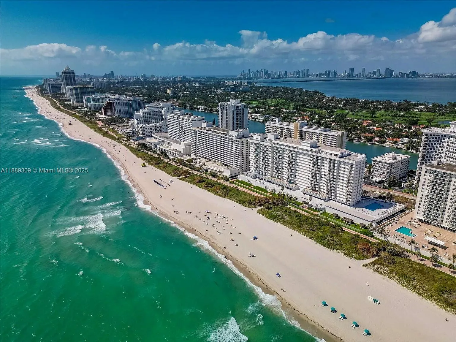5601 Collins Ave # 1001, Miami Beach, FL 33140 photo 3