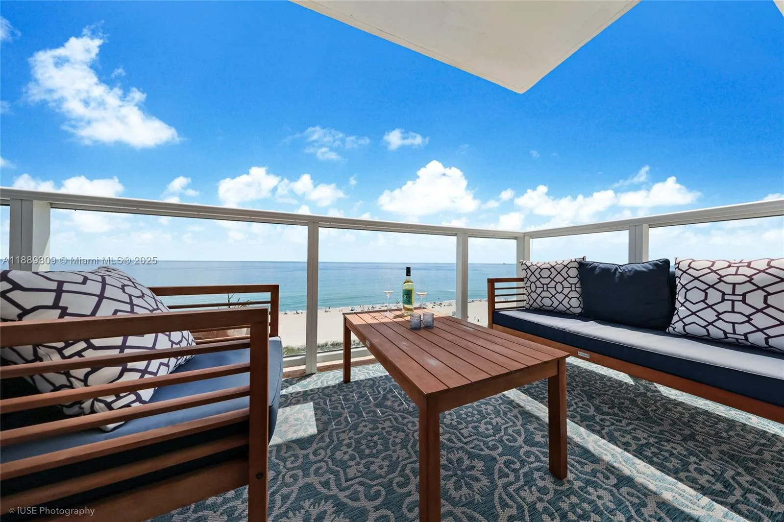 5601 Collins Ave # 1001, Miami Beach, FL 33140 photo 4