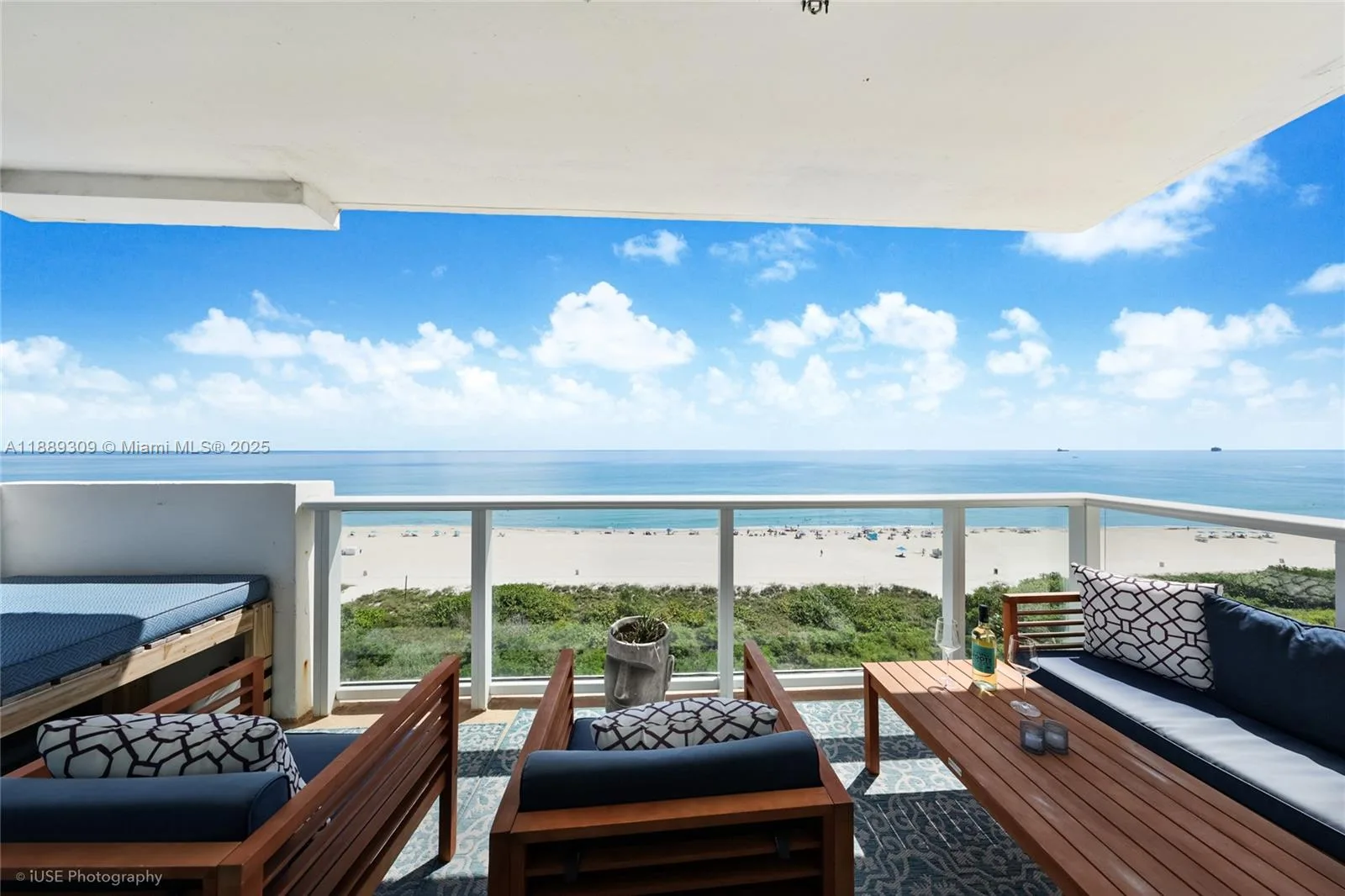 5601 Collins Ave # 1001, Miami Beach, FL 33140 photo 5
