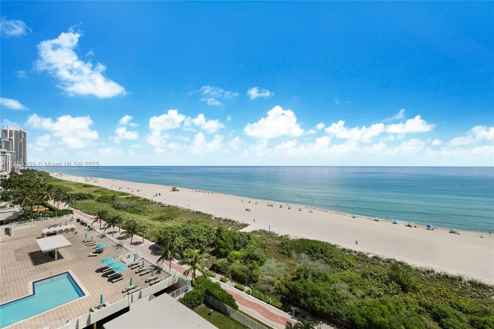5601 Collins Ave # 1001, Miami Beach, FL 33140 photo 6