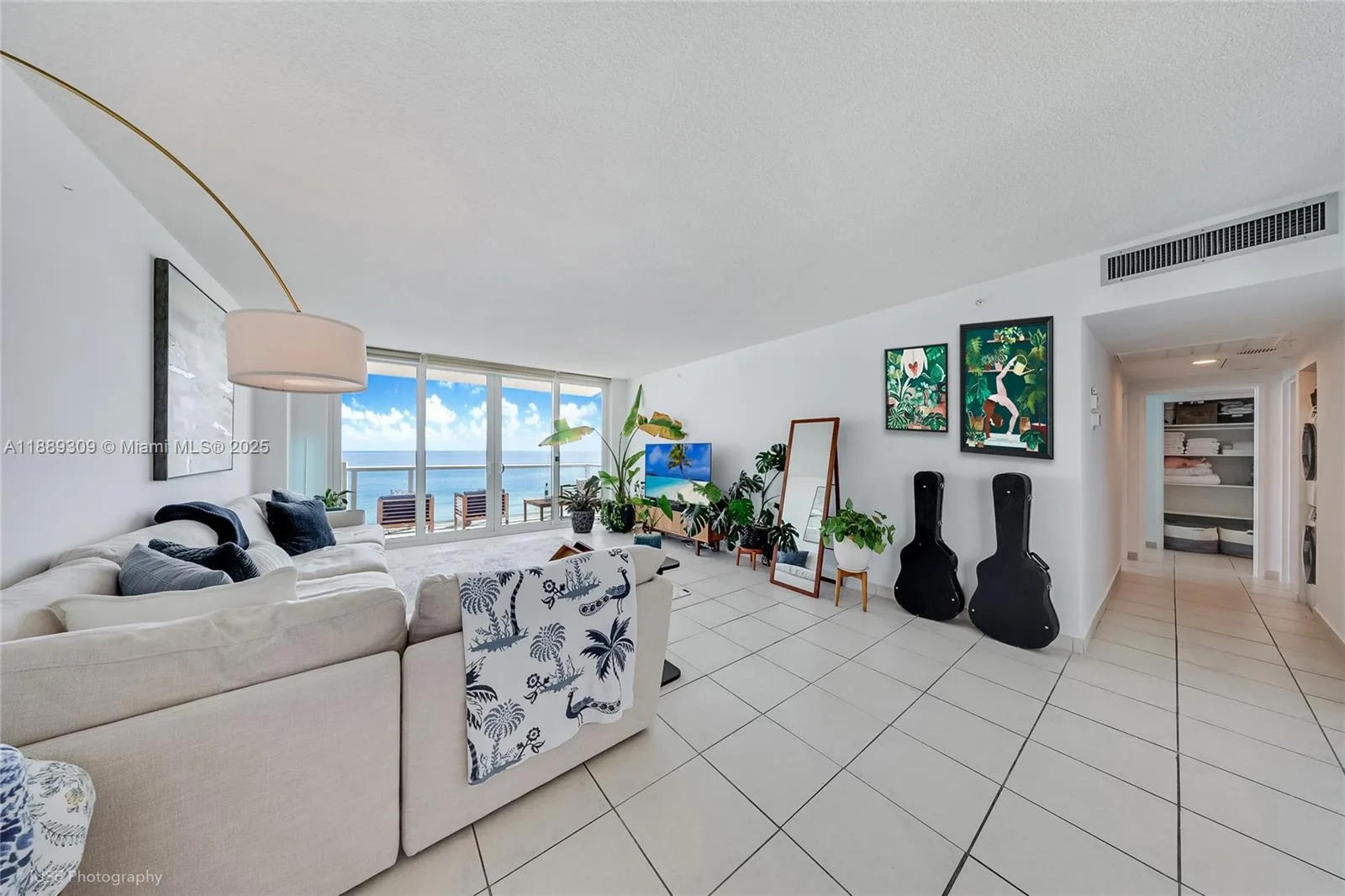 5601 Collins Ave # 1001, Miami Beach, FL 33140 photo 9