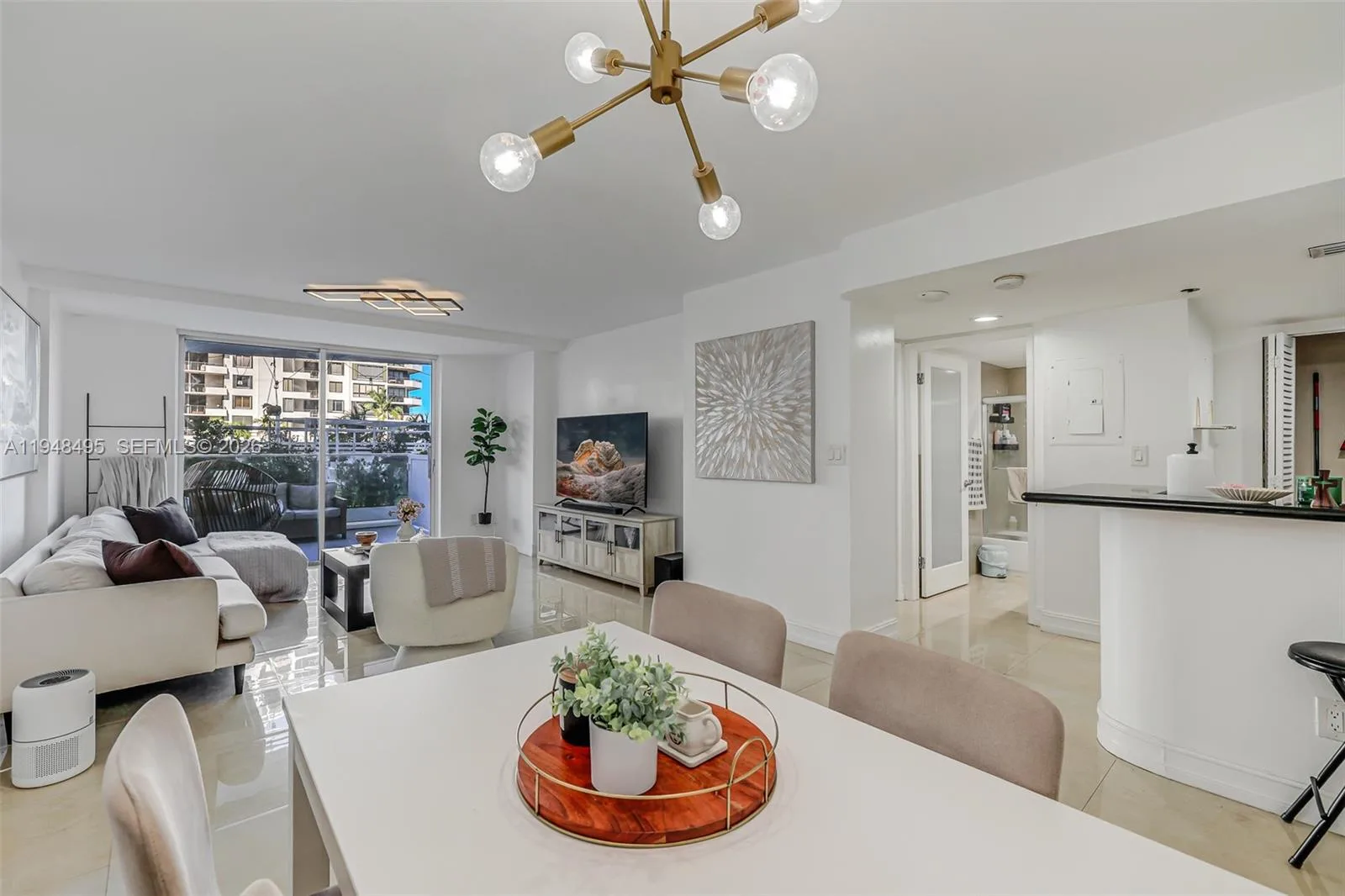 770 Claughton Island Dr # 409, Miami, FL 33131 photo 10