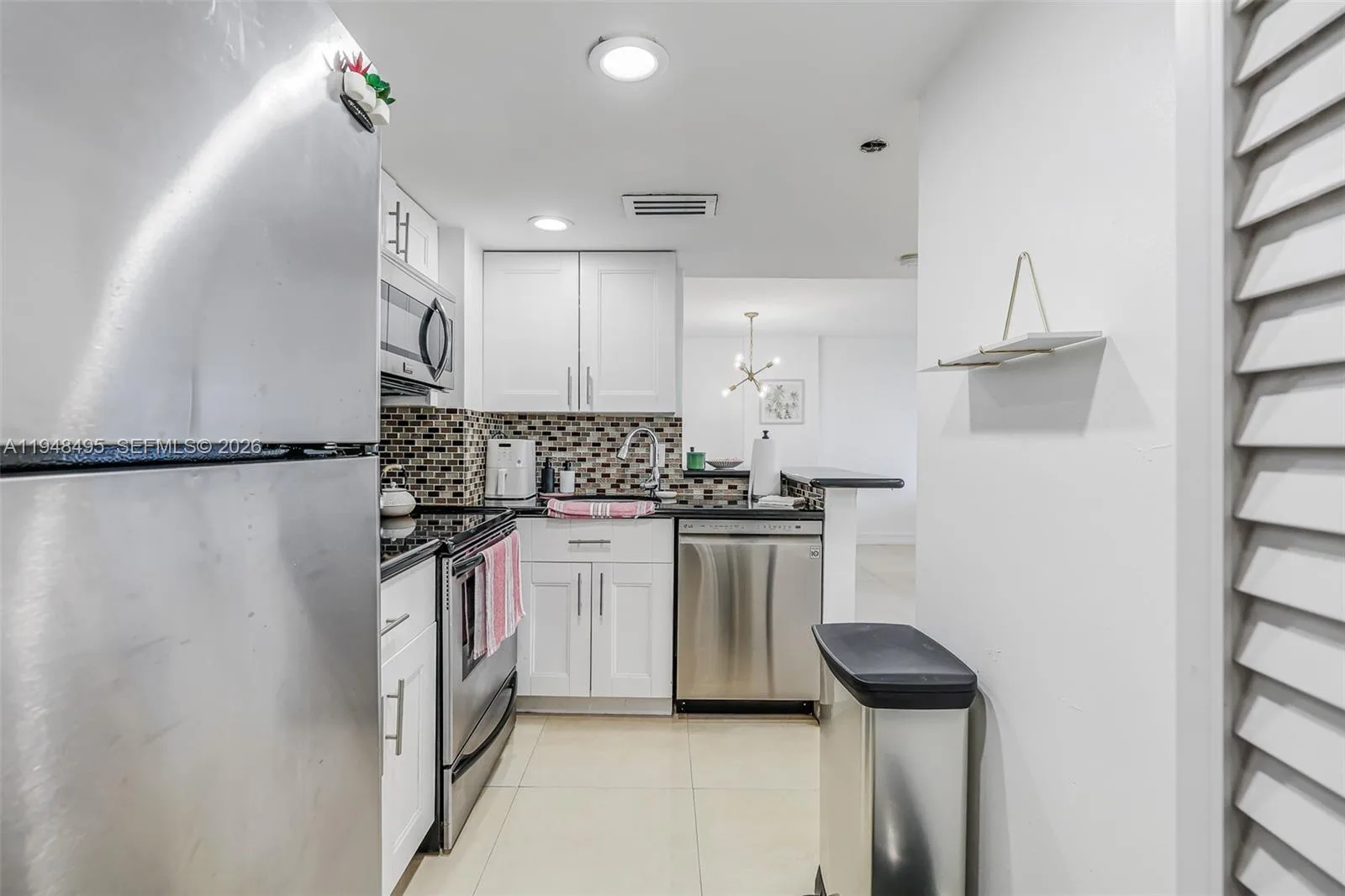 770 Claughton Island Dr # 409, Miami, FL 33131 photo 11