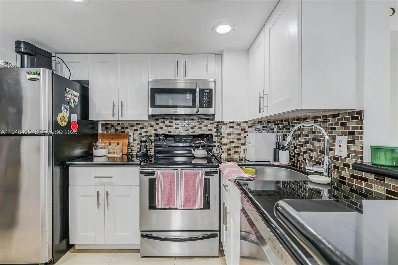 770 Claughton Island Dr # 409, Miami, FL 33131 photo 12