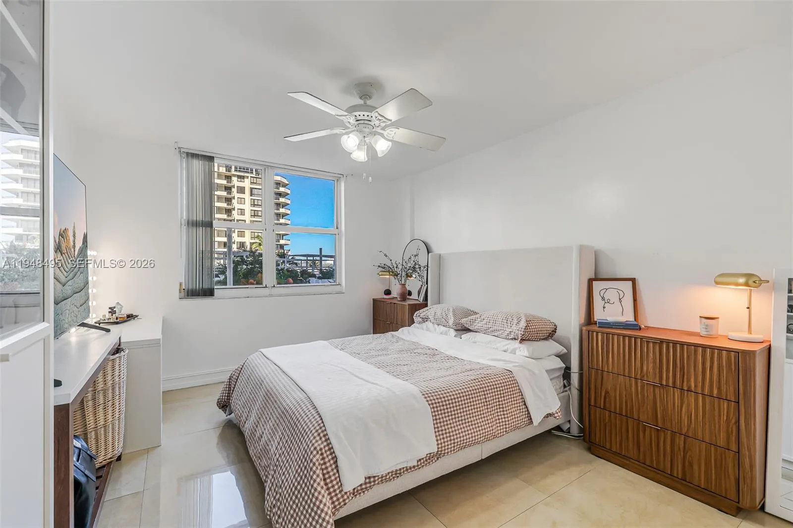 770 Claughton Island Dr # 409, Miami, FL 33131 photo 13