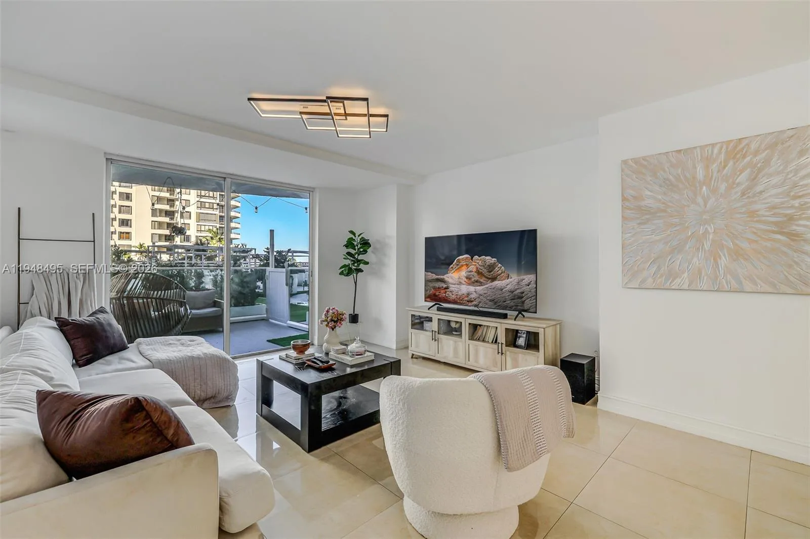 770 Claughton Island Dr # 409, Miami, FL 33131 photo 5