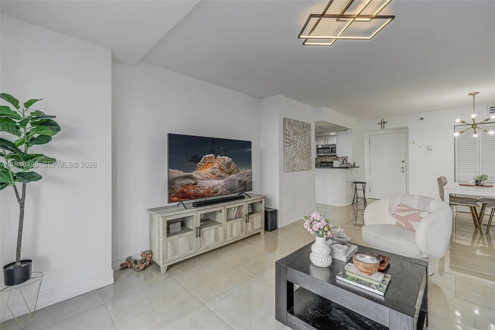 770 Claughton Island Dr # 409, Miami, FL 33131 photo 6
