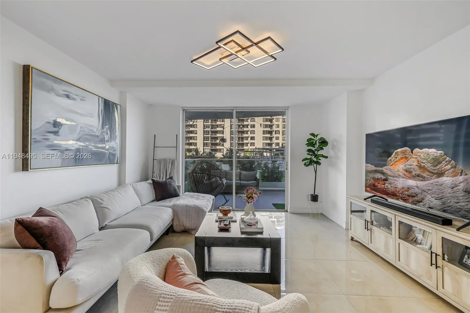 770 Claughton Island Dr # 409, Miami, FL 33131 photo 7