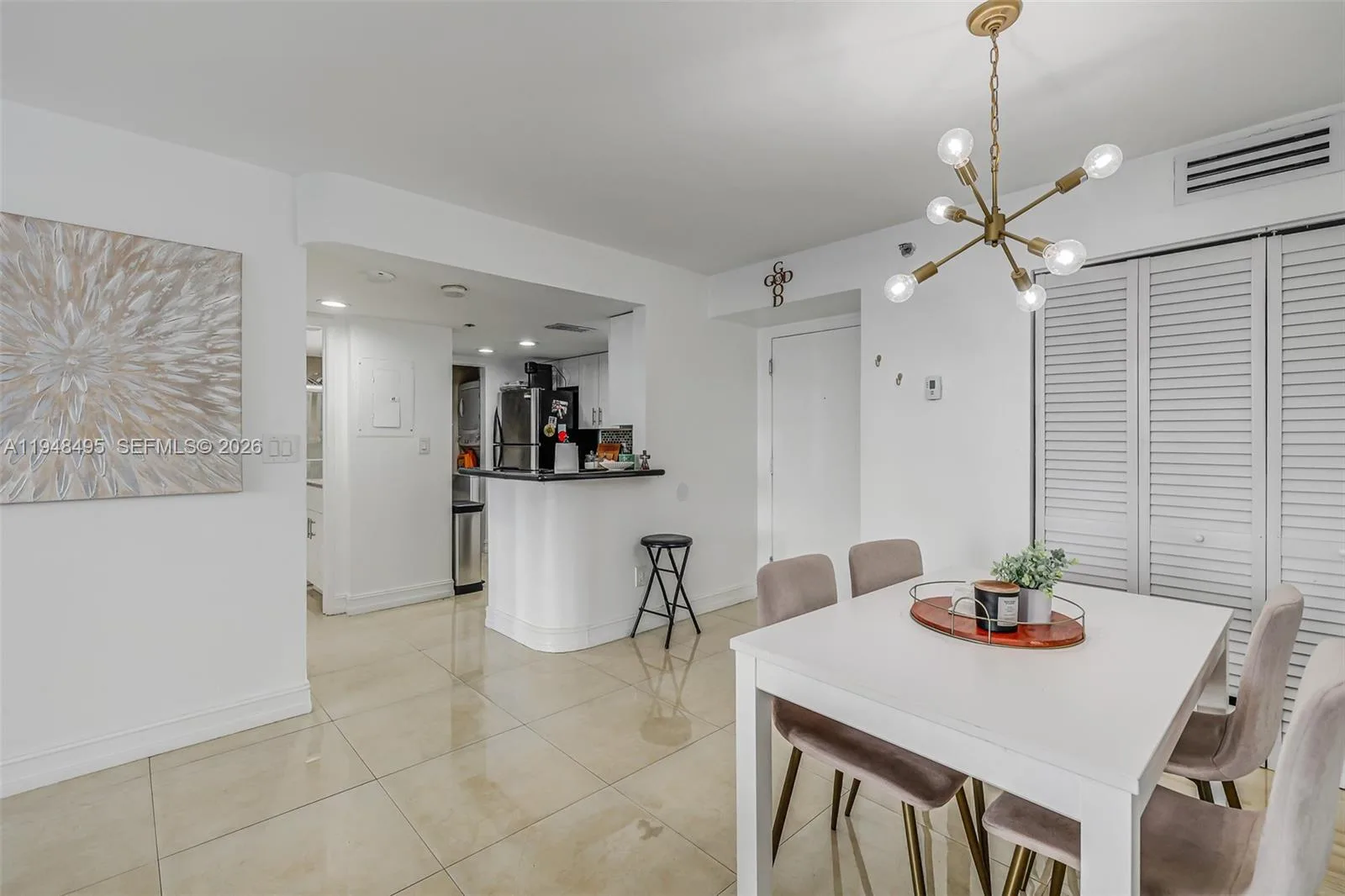 770 Claughton Island Dr # 409, Miami, FL 33131 photo 9