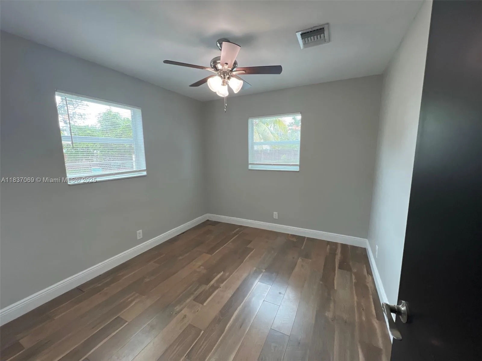 2569 NW 61st Ave, Margate, FL 33063 photo 10