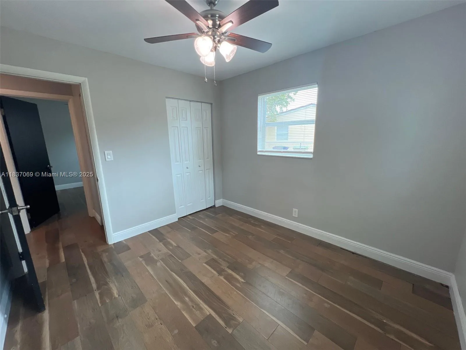 2569 NW 61st Ave, Margate, FL 33063 photo 11