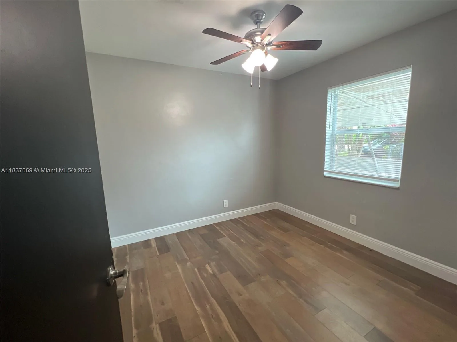 2569 NW 61st Ave, Margate, FL 33063 photo 12
