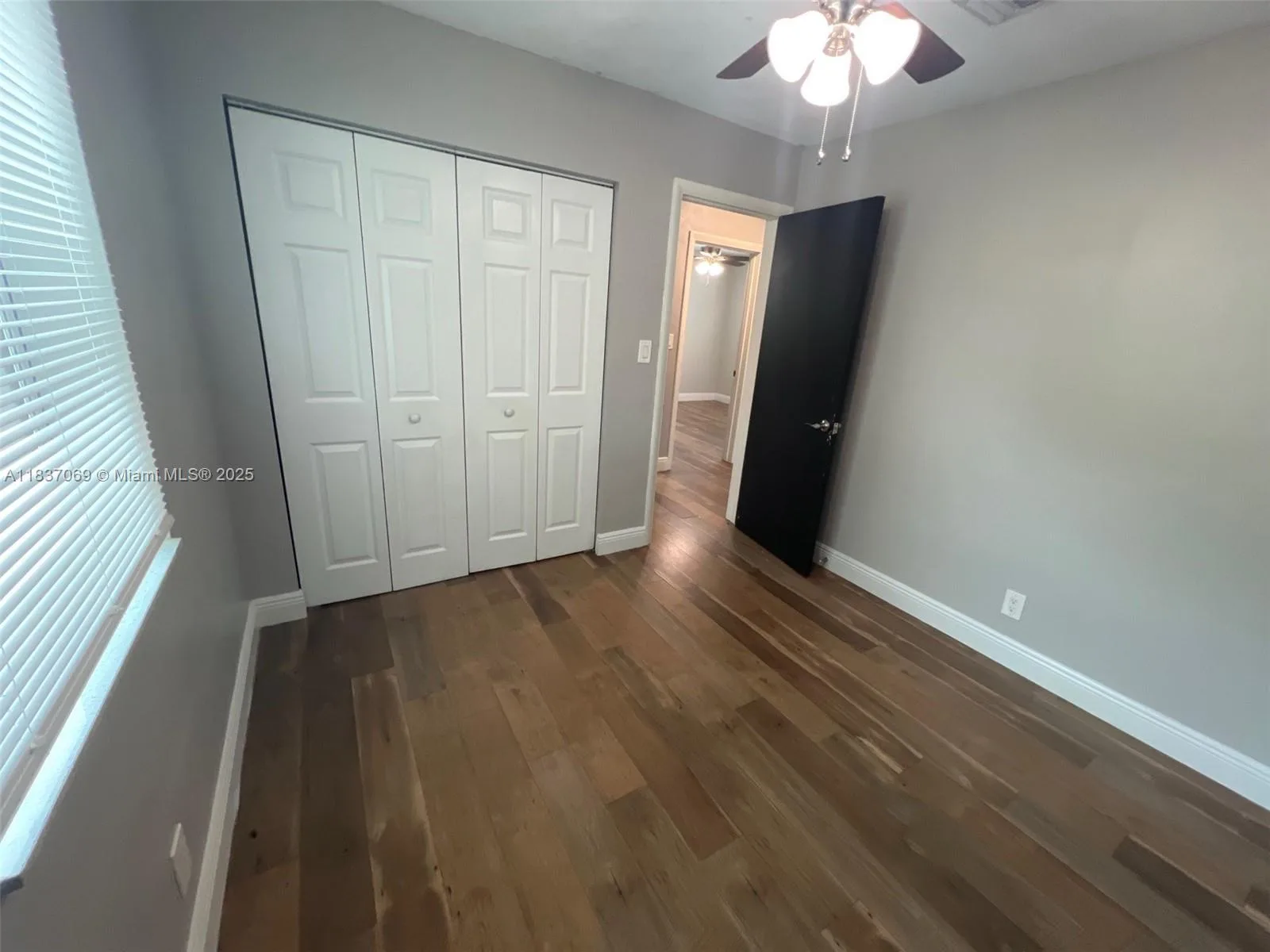 2569 NW 61st Ave, Margate, FL 33063 photo 13