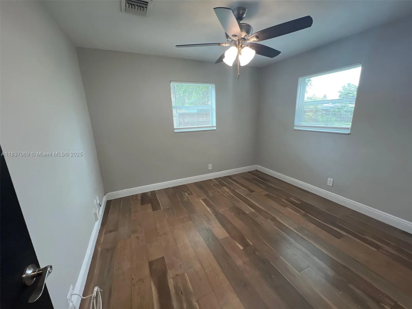 2569 NW 61st Ave, Margate, FL 33063 photo 6
