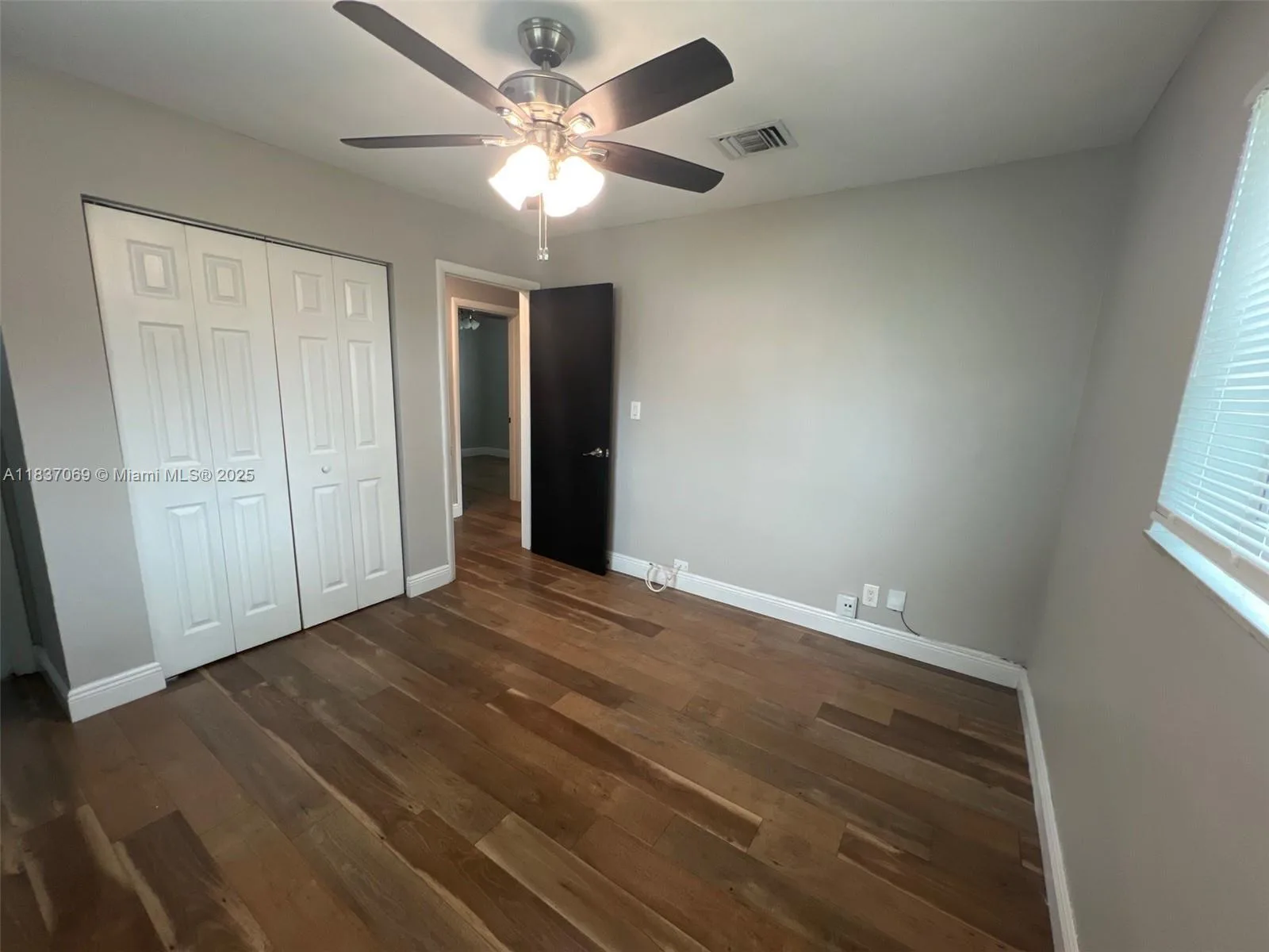 2569 NW 61st Ave, Margate, FL 33063 photo 7