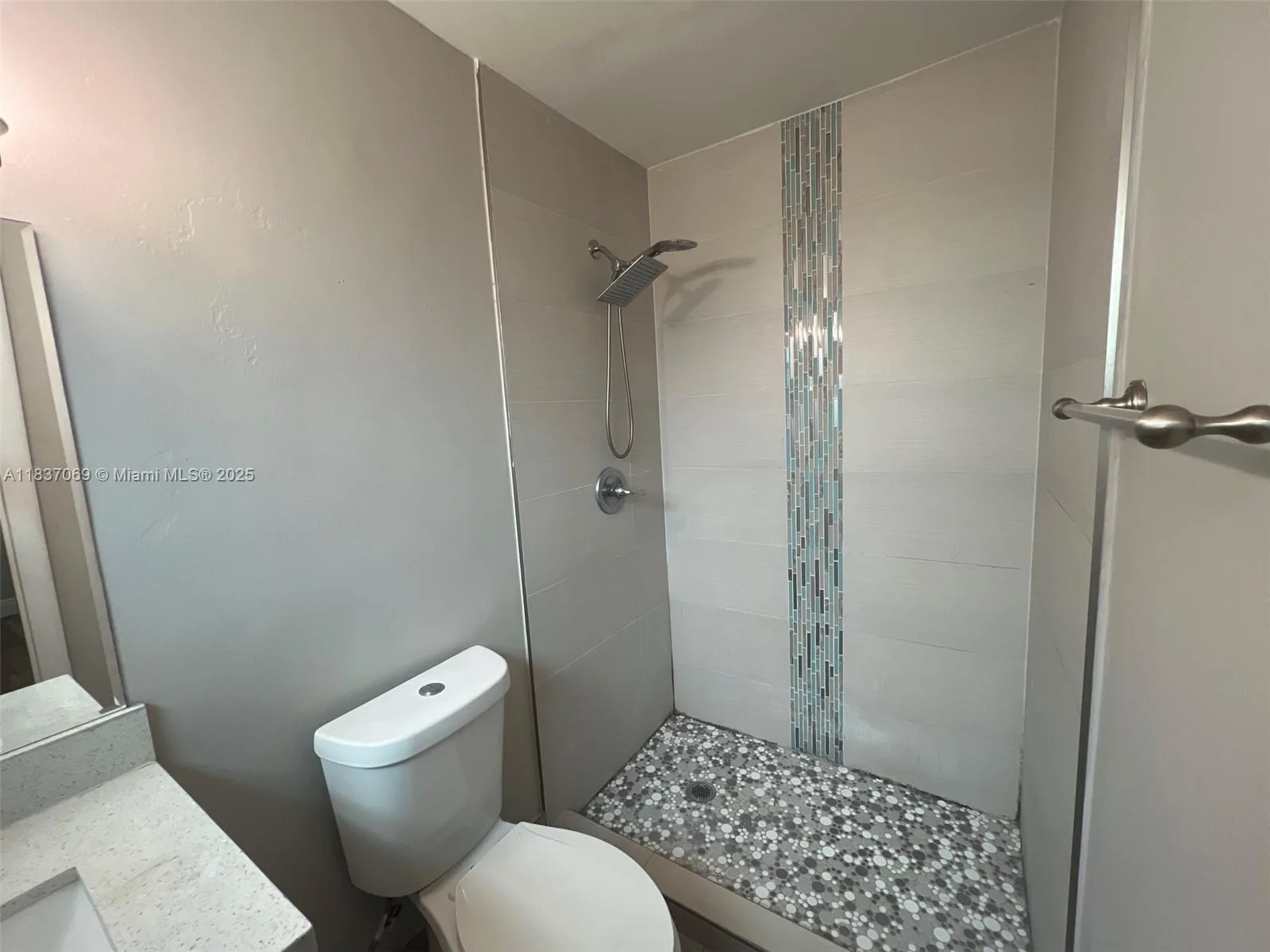 2569 NW 61st Ave, Margate, FL 33063 photo 8