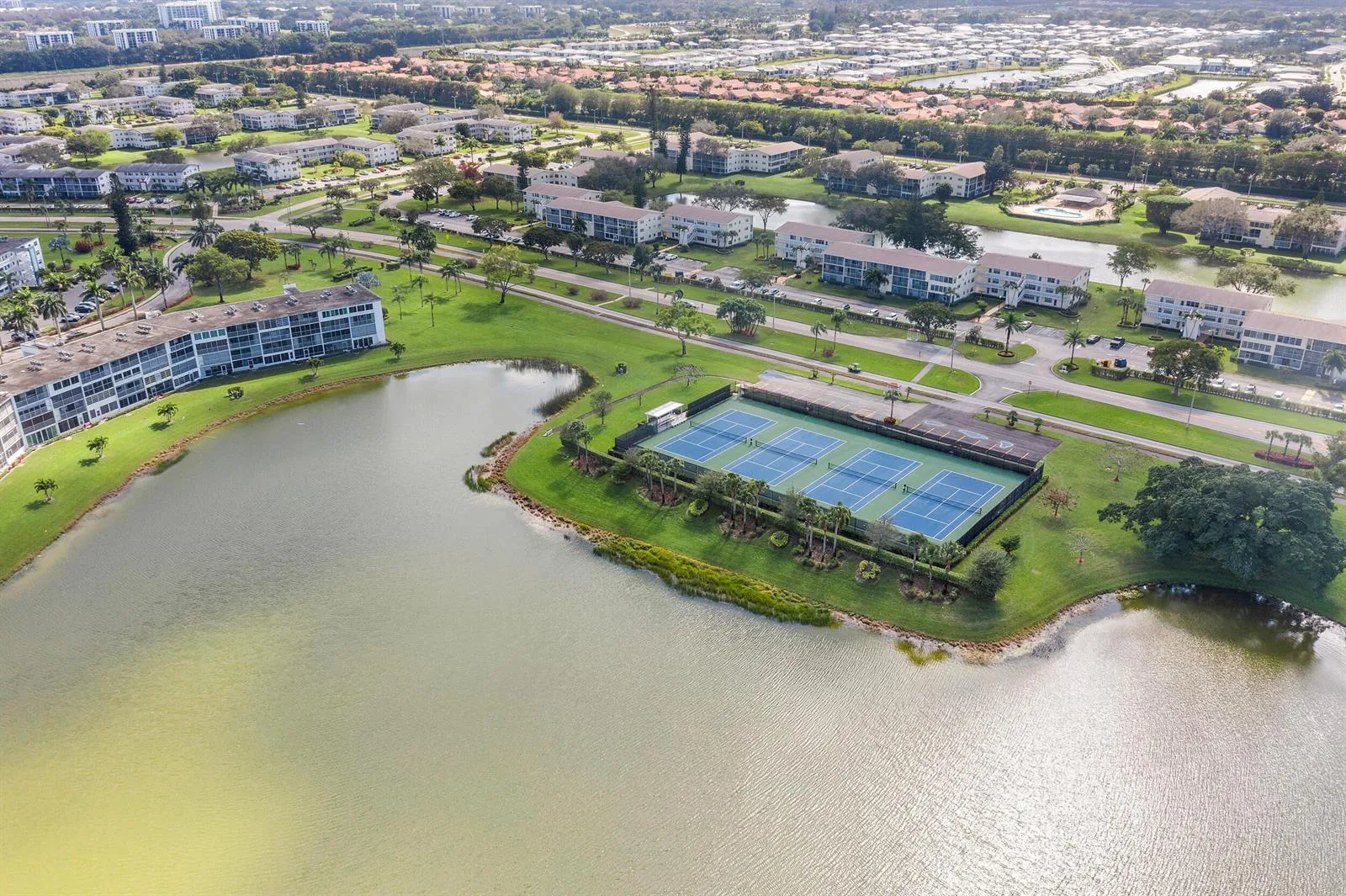 4064 Cornwall D, Boca Raton, FL 33434 photo 3