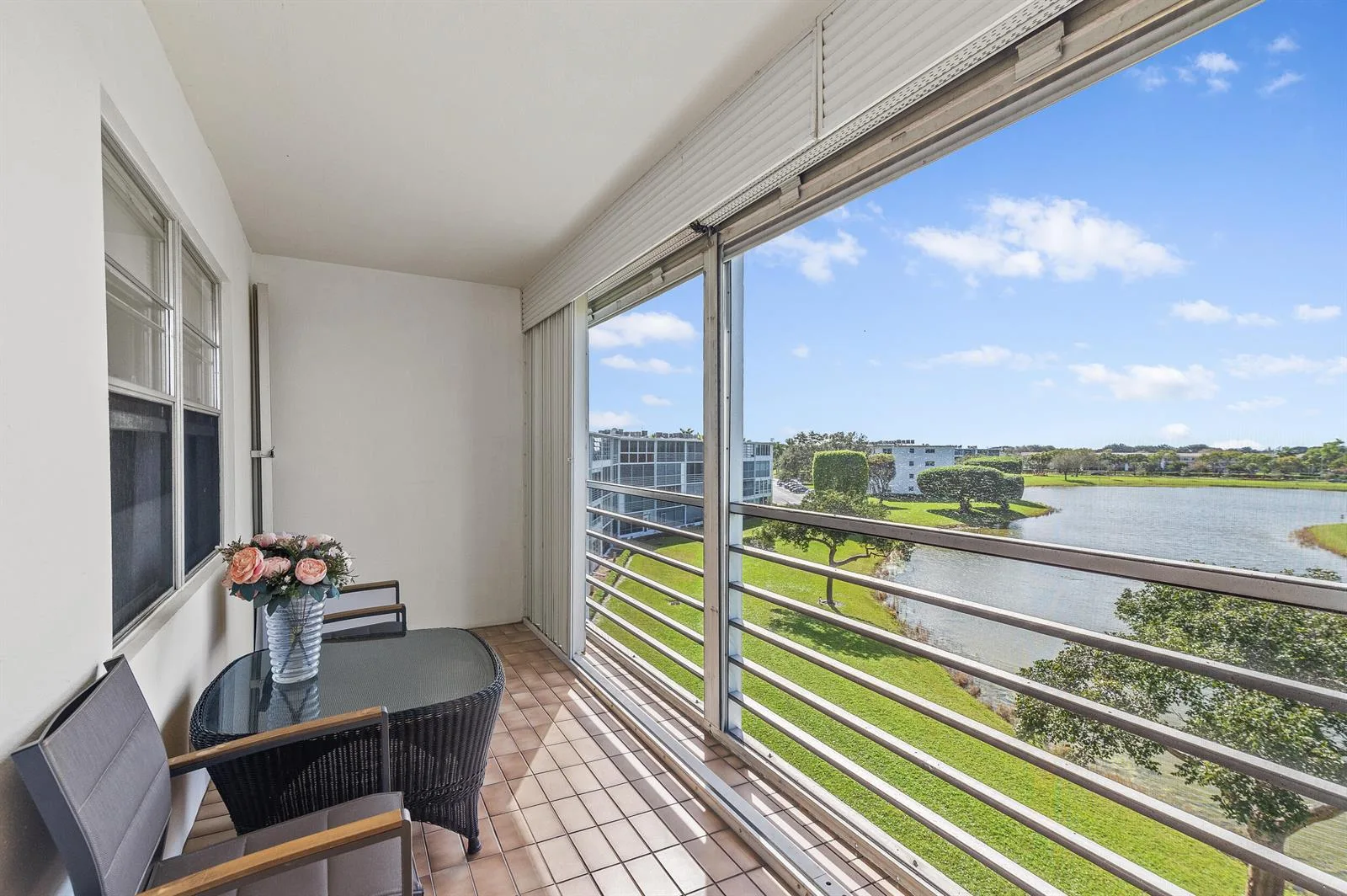 4064 Cornwall D, Boca Raton, FL 33434 photo 8