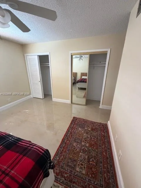 319 NE 14th Ave # 607, Hallandale Beach, FL 33009 photo 13