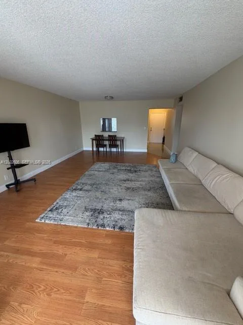 319 NE 14th Ave # 607, Hallandale Beach, FL 33009 photo 9