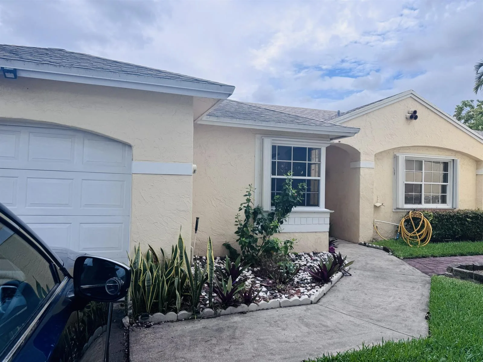 11747 NW 12th Street, Pembroke Pines, FL 33026
