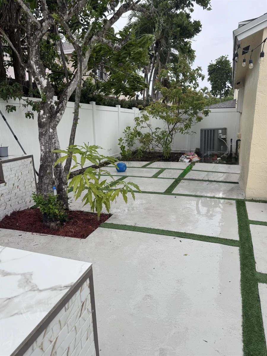 11747 NW 12th Street, Pembroke Pines, FL 33026 photo 13