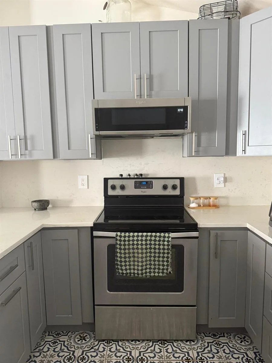 11747 NW 12th Street, Pembroke Pines, FL 33026 photo 7