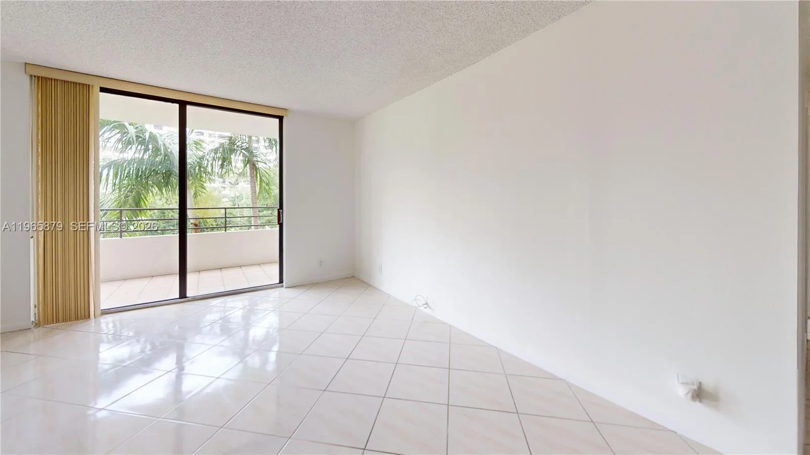 2500 PARKVIEW DR # 417, Hallandale Beach, FL 33009 photo 10