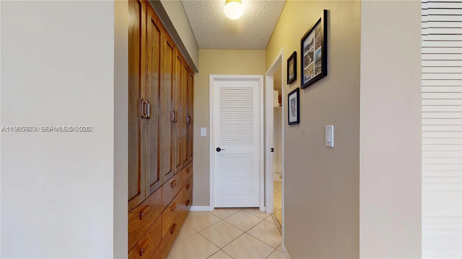 2500 PARKVIEW DR # 417, Hallandale Beach, FL 33009 photo 13