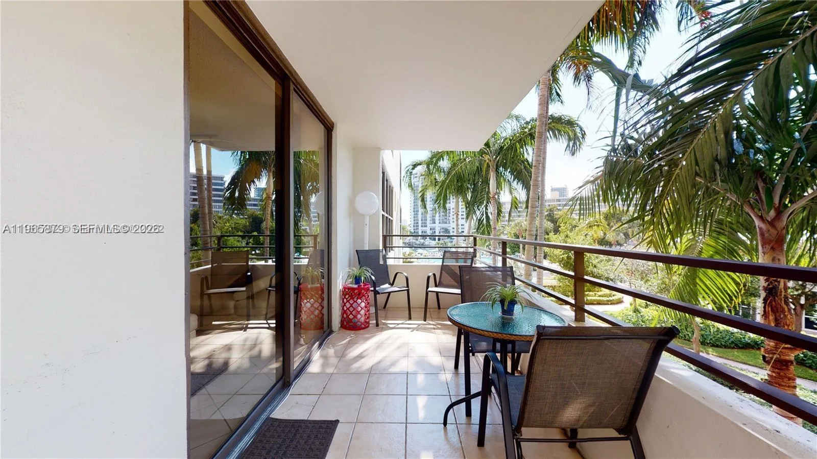 2500 PARKVIEW DR # 417, Hallandale Beach, FL 33009 photo 2