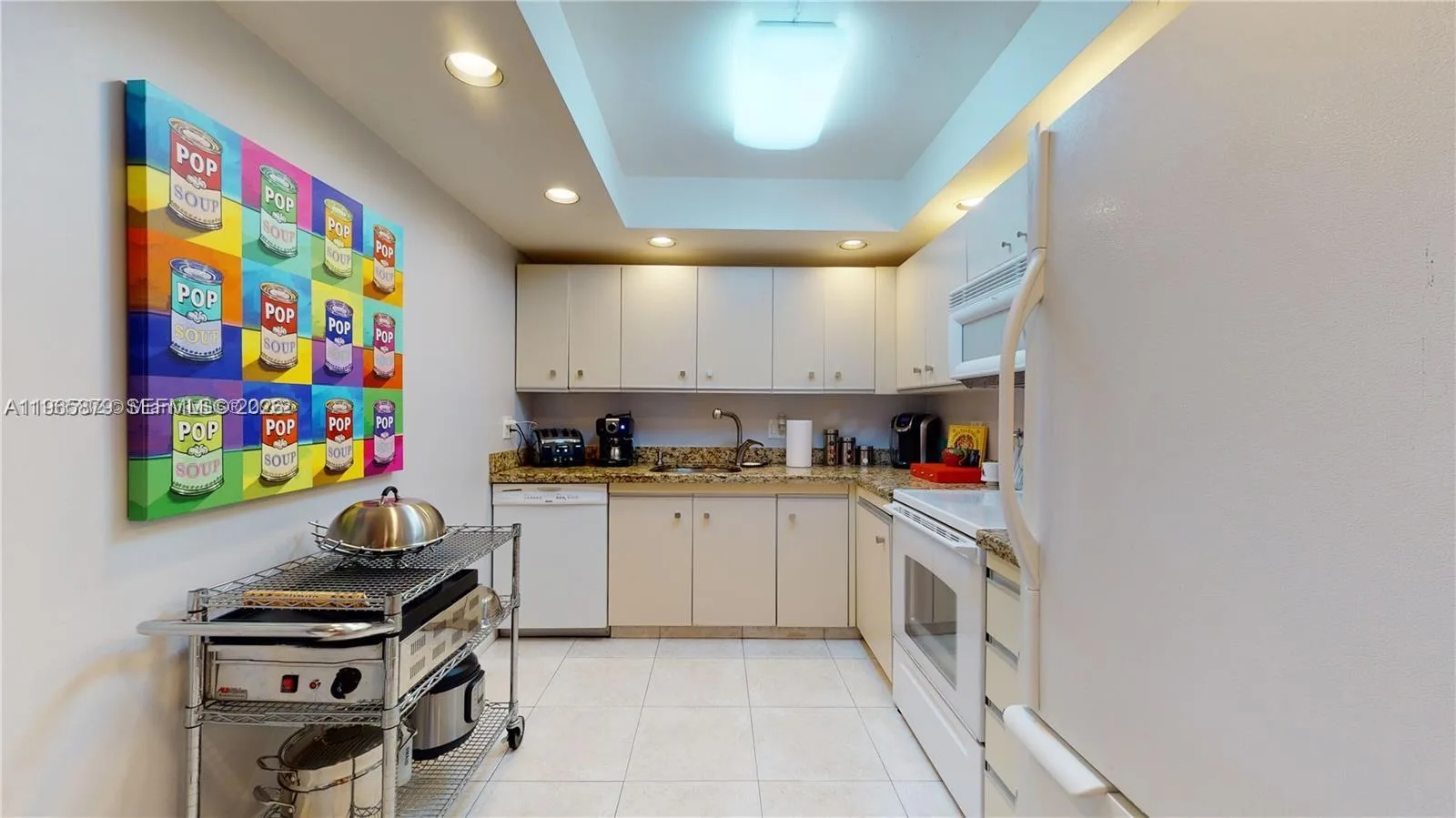 2500 PARKVIEW DR # 417, Hallandale Beach, FL 33009 photo 5