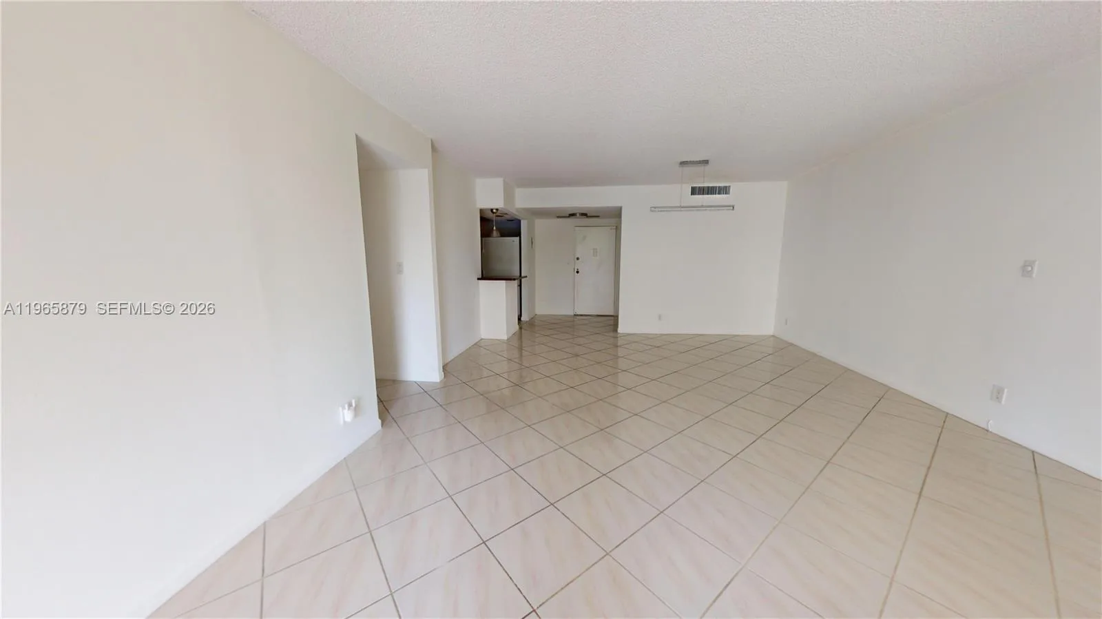 2500 PARKVIEW DR # 417, Hallandale Beach, FL 33009 photo 7