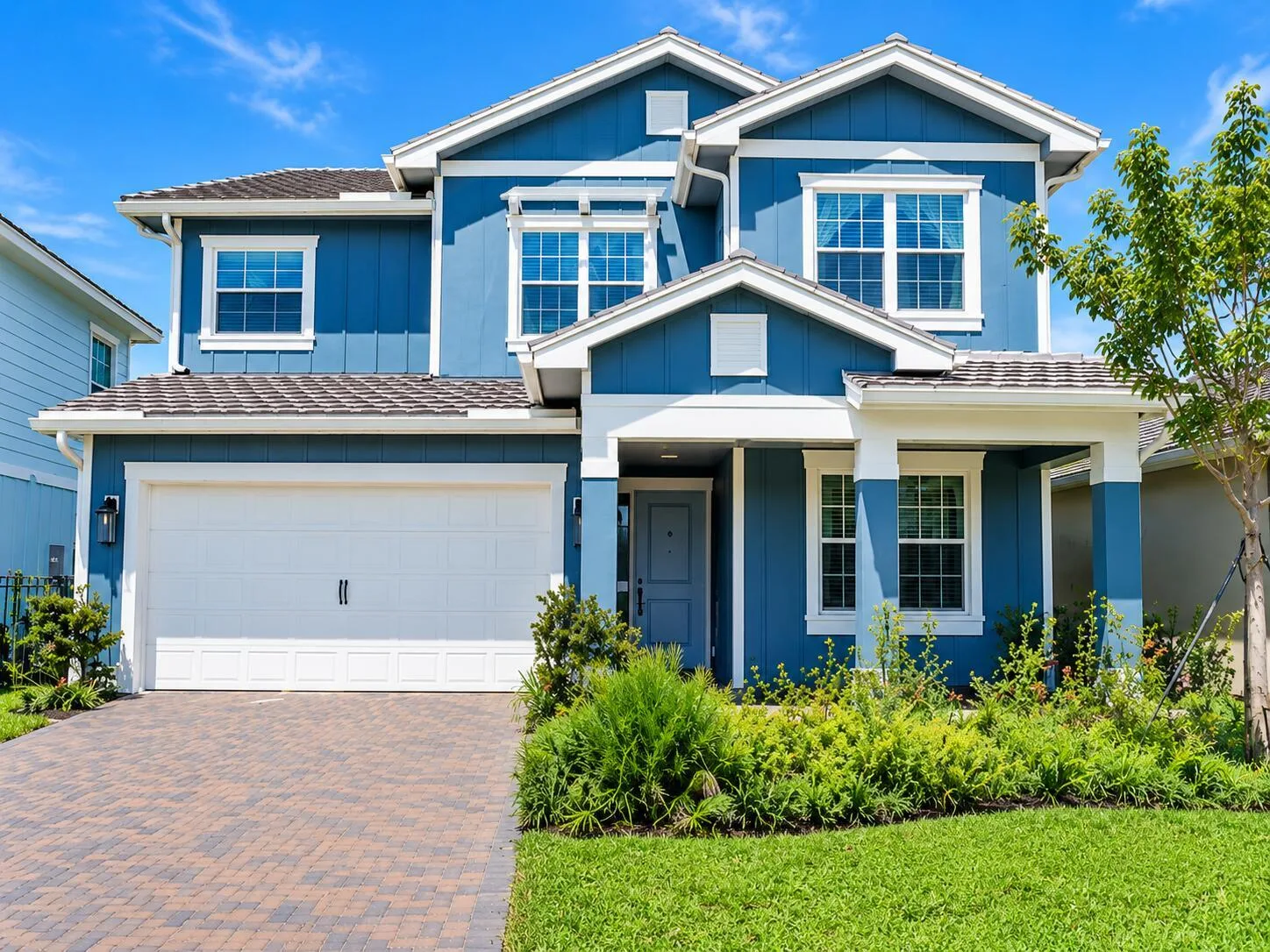 19552 BROAD SHORE Walk, Loxahatchee, FL 33470
