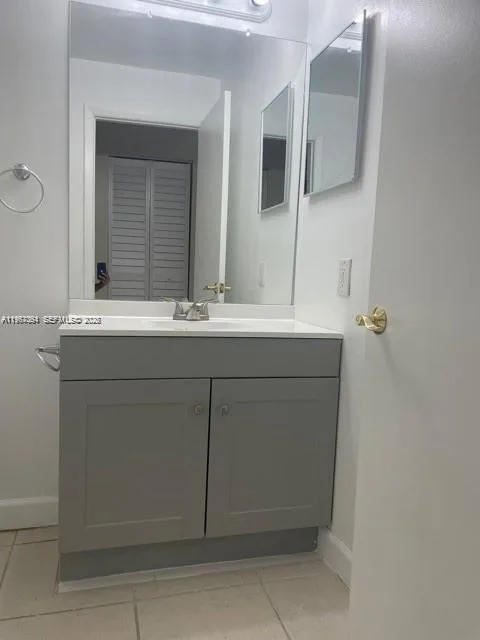 9999 Summerbreeze Dr # 1105, Sunrise, FL 33322 photo 11