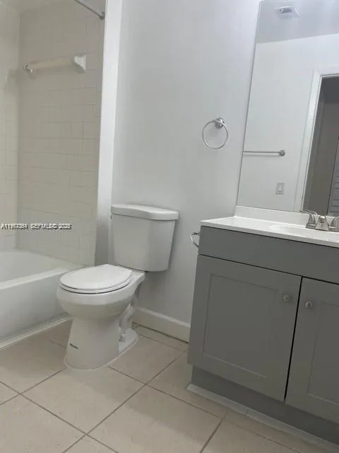 9999 Summerbreeze Dr # 1105, Sunrise, FL 33322 photo 12