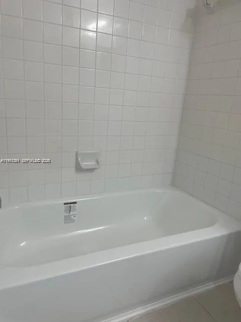 9999 Summerbreeze Dr # 1105, Sunrise, FL 33322 photo 13