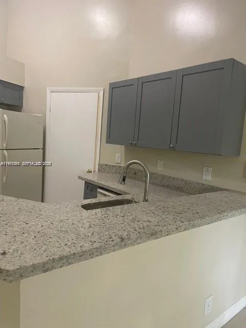 9999 Summerbreeze Dr # 1105, Sunrise, FL 33322 photo 3