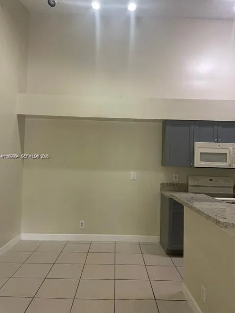 9999 Summerbreeze Dr # 1105, Sunrise, FL 33322 photo 4