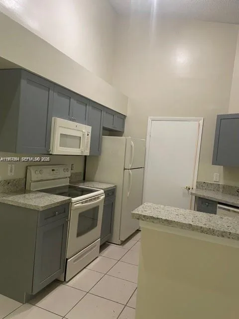 9999 Summerbreeze Dr # 1105, Sunrise, FL 33322 photo 5