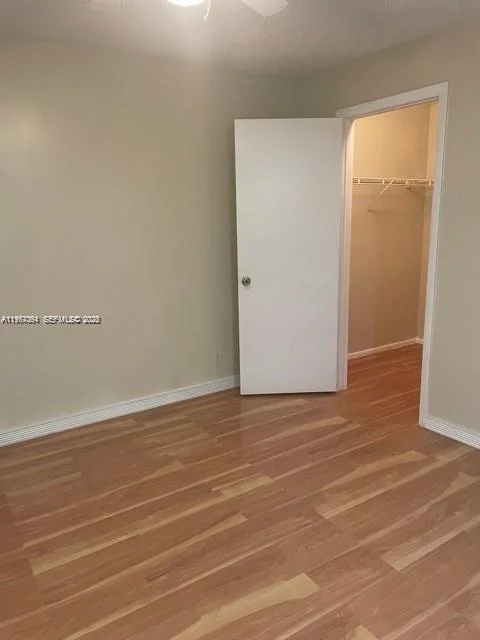 9999 Summerbreeze Dr # 1105, Sunrise, FL 33322 photo 6