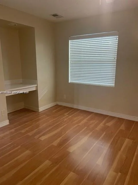 9999 Summerbreeze Dr # 1105, Sunrise, FL 33322 photo 7
