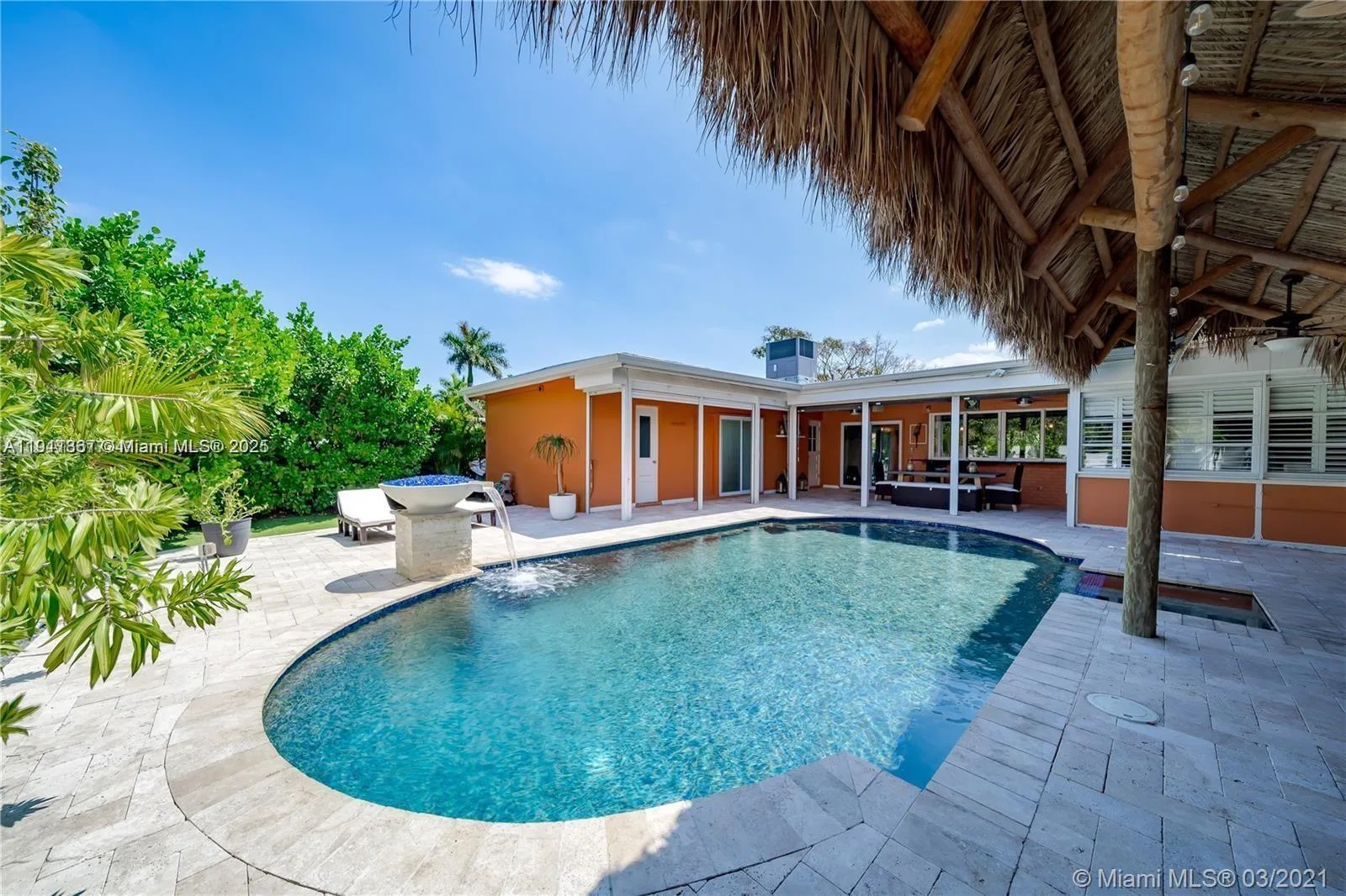 1309 Funston St (AVAIL 08/01/2026) # 1309, Hollywood, FL 33019